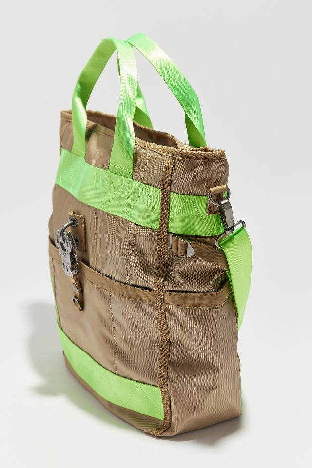 GEORGE GINA & LUCY Anniehow Good Tote Bag #1