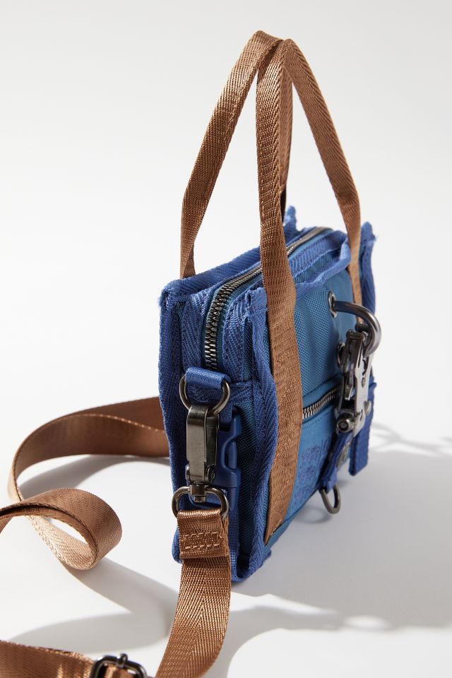 GEORGE GINA & LUCY Sweets Petite Crossbody Bag #2