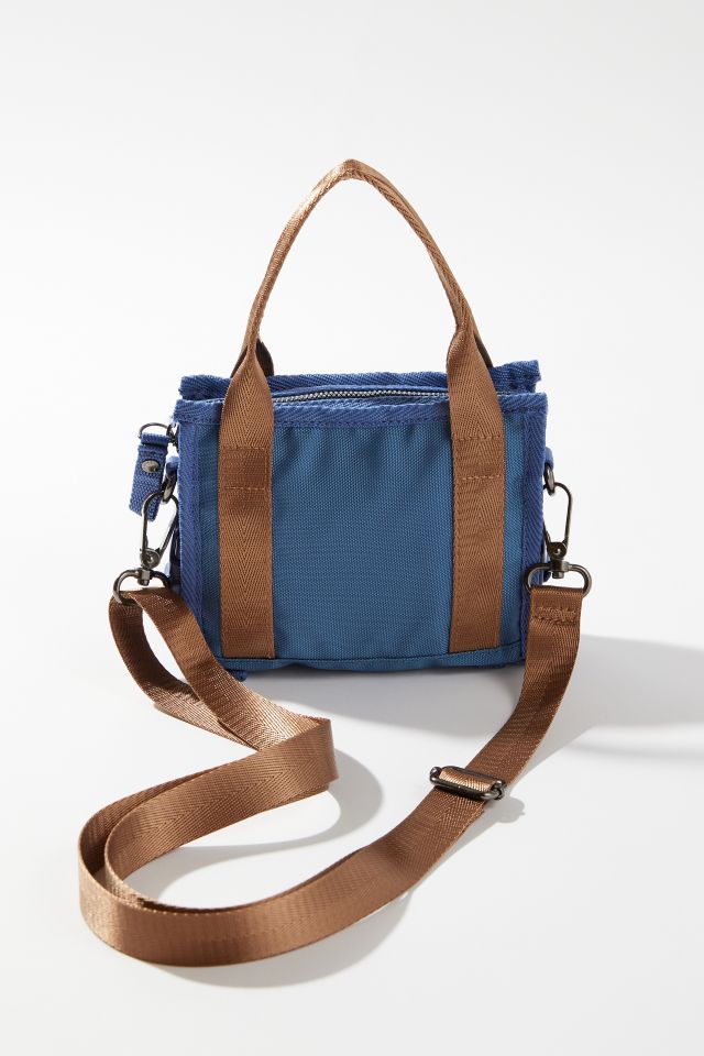 GEORGE GINA & LUCY Sweets Petite Crossbody Bag #3