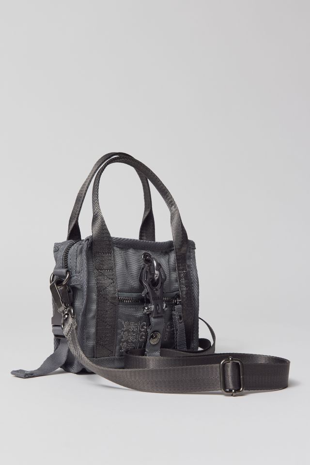 GEORGE GINA & LUCY Sweets Crossbody Bag #1