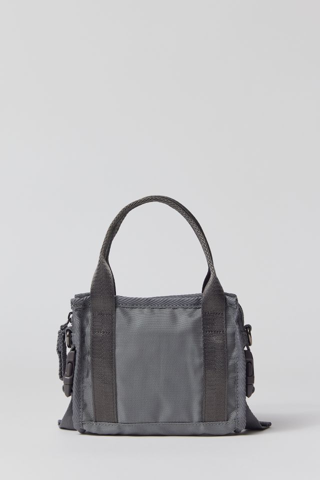 GEORGE GINA & LUCY Sweets Crossbody Bag #2