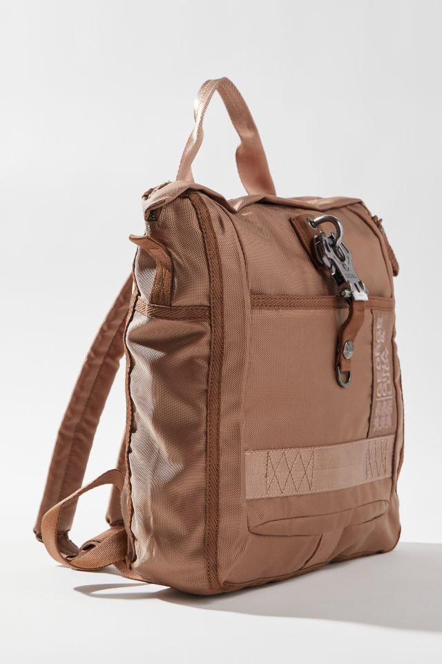 GEORGE GINA & LUCY Best Rookie Backpack #2