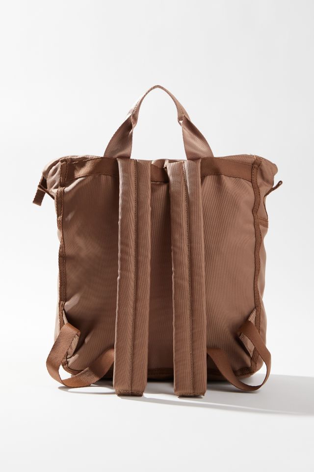 GEORGE GINA & LUCY Best Rookie Backpack #3