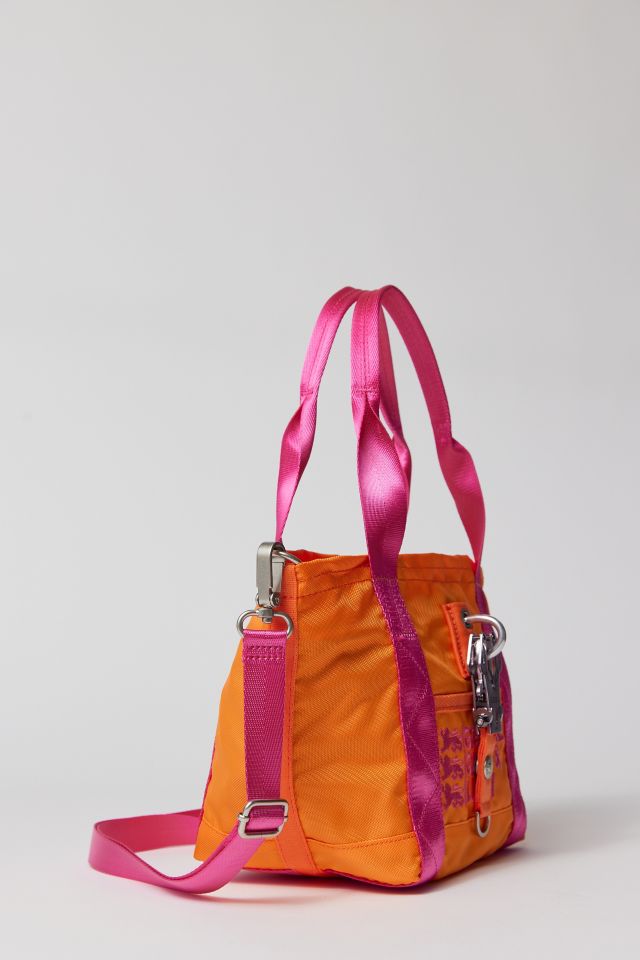 GEORGE GINA & LUCY YV1 Bag #1