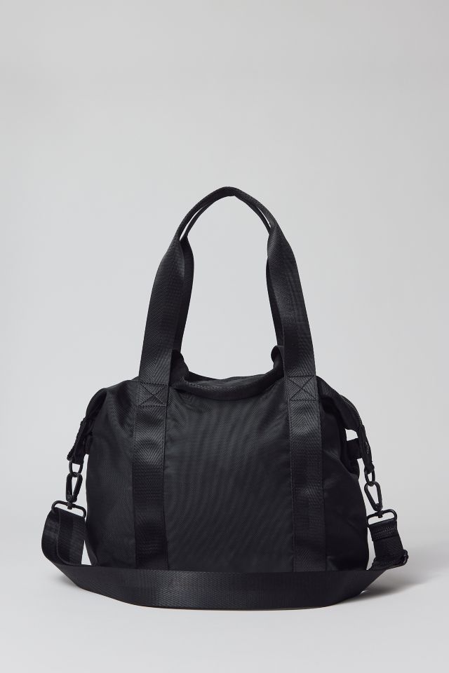 GEORGE GINA & LUCY Aeki Messenger Bag #2