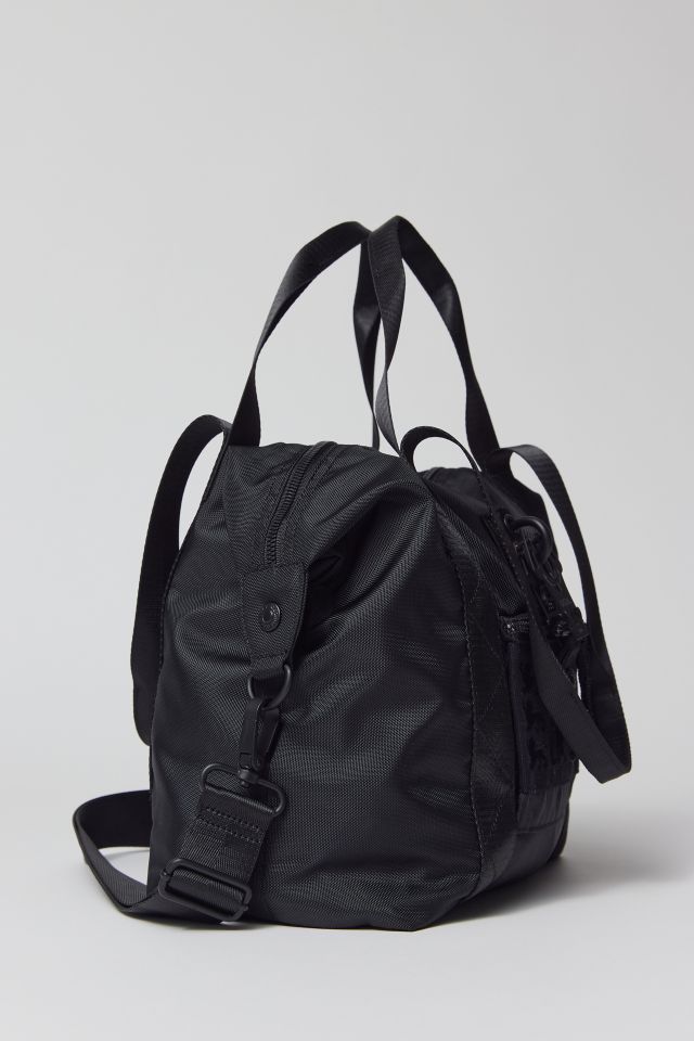 GEORGE GINA & LUCY Aeki Messenger Bag #3