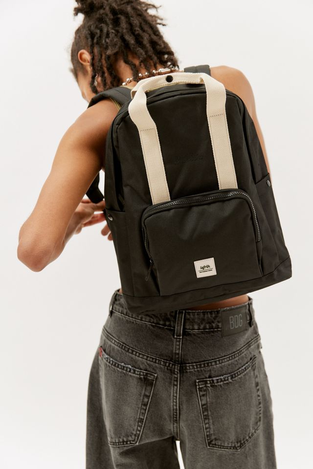 Lefrik Capsule Backpack | Urban Outfitters