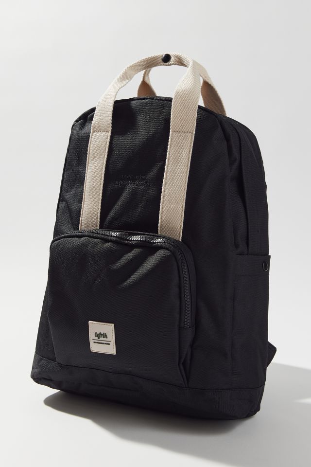 Lefrik Capsule Backpack #1