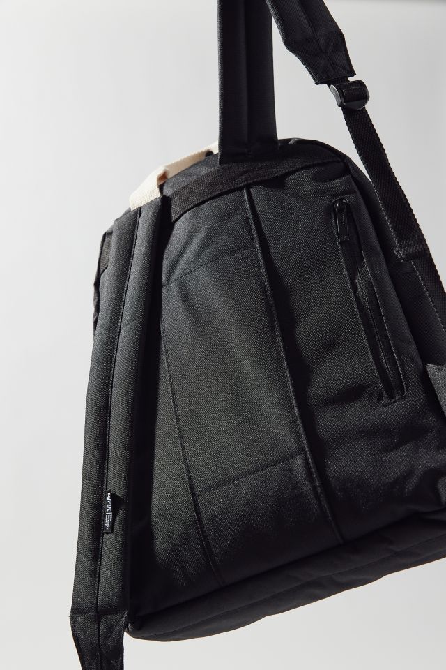Lefrik Capsule Backpack #2