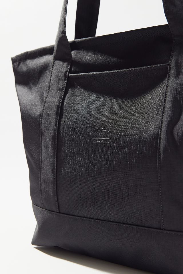 Lefrik Strata Tote Bag #1