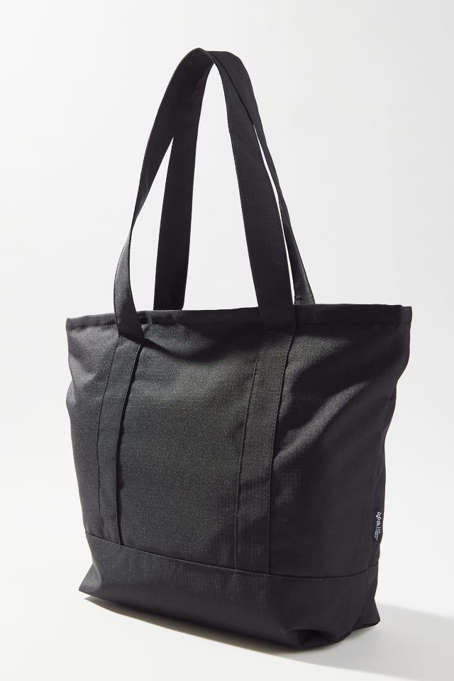 Lefrik Strata Tote Bag #2