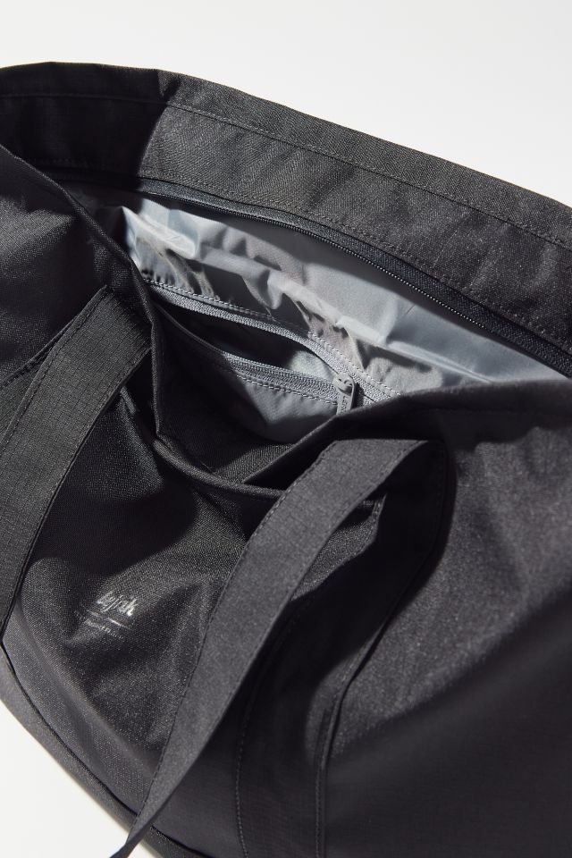 Lefrik Strata Tote Bag #3