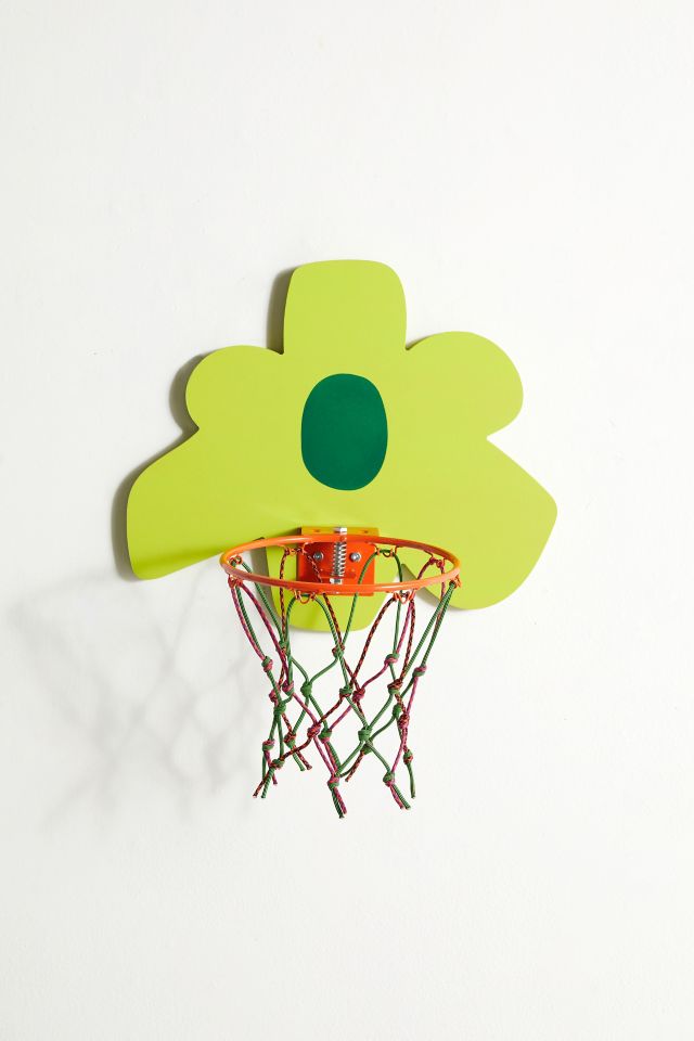 Mini canasta de baloncesto Chance  Urban Outfitters México - Ropa