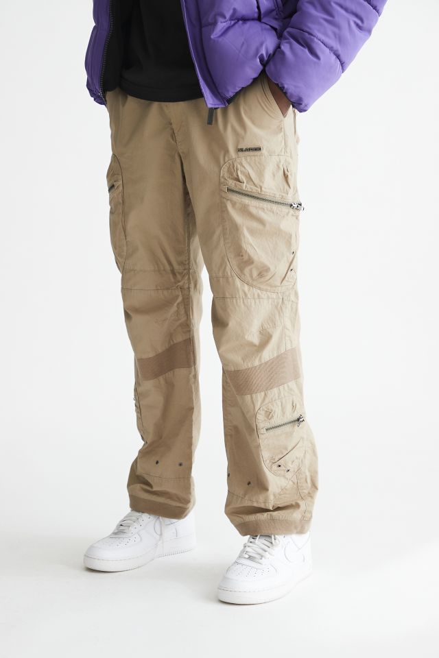 XLARGE Action Cargo Pant