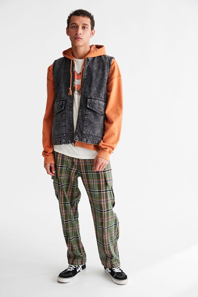78193943_038_d?$xlarge$&fit= 78193943_038_d?$xlarge$&fit=