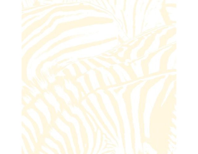 Beach House - Teen Dream LP #1