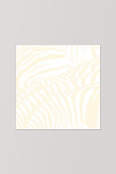 Beach House - Teen Dream LP