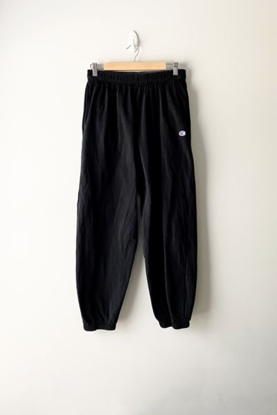 urban outfitters sweatpants