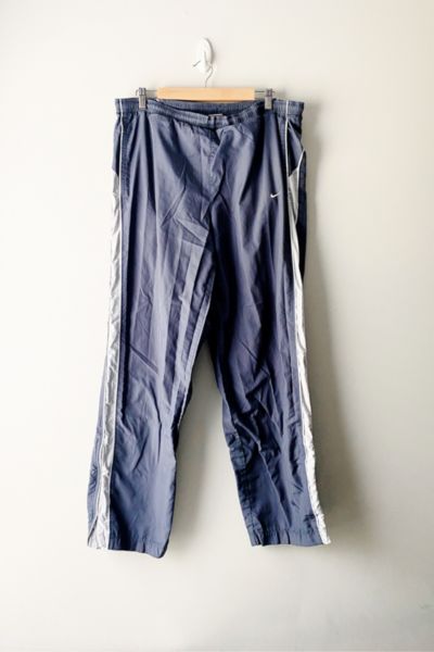 Vintage Nike Track Pants | Urban Outfitters