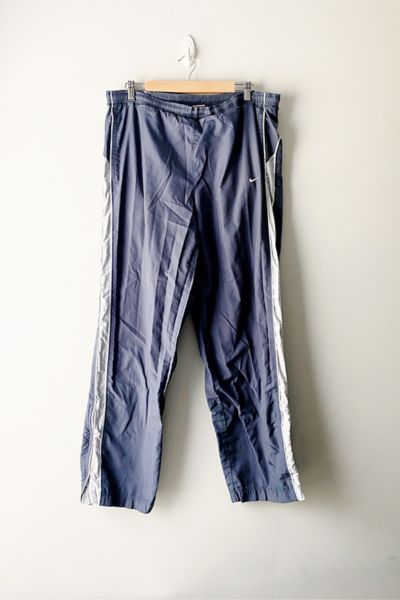track pants urban outfitters