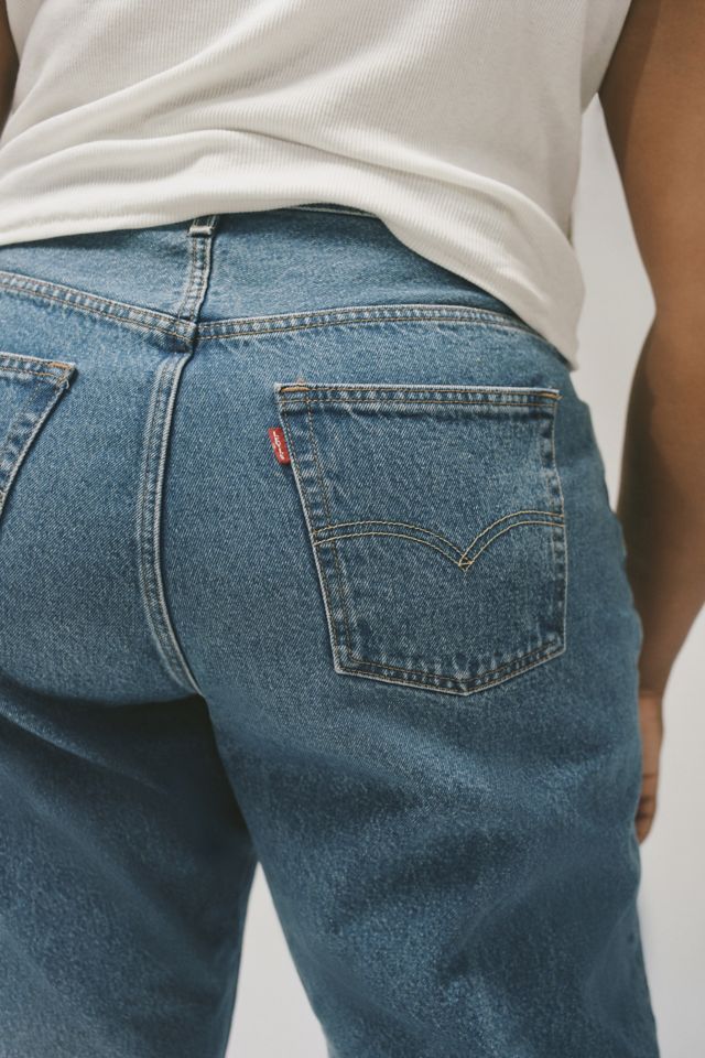 Levi’s® 501 '90s Jean - Drew Me In #2