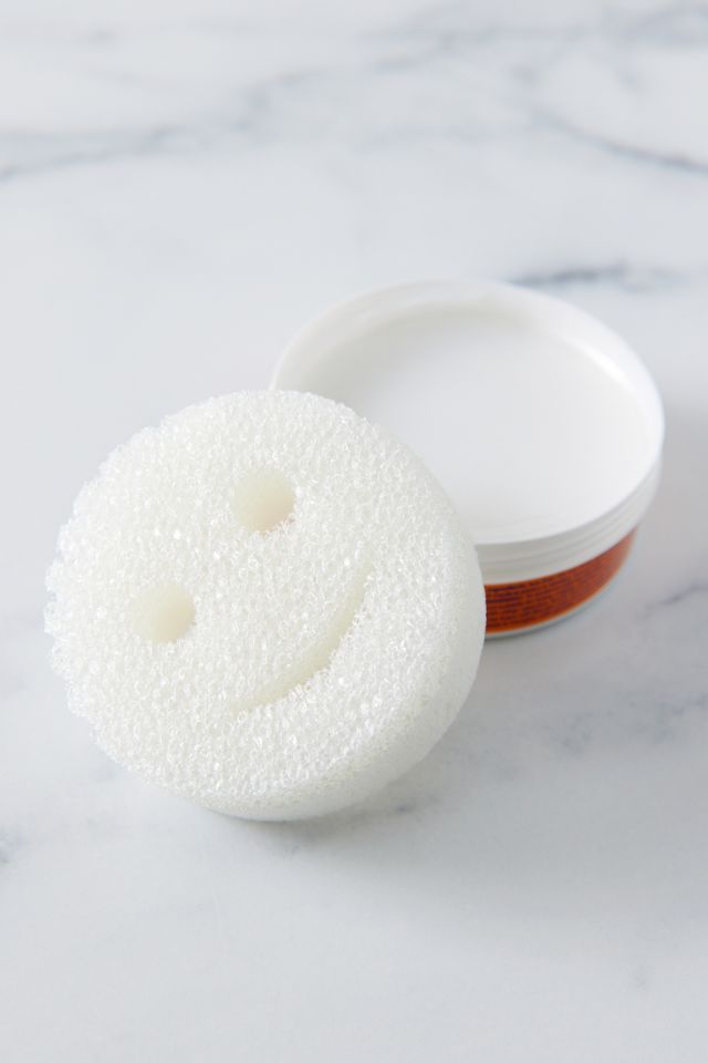 Scrub Daddy PowerPaste Natural Cleaning Compound | Urban Outfitters