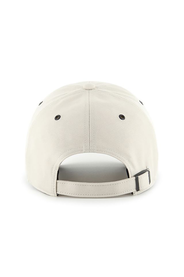 Casquette Detroit Tigers Lunar '47 #1