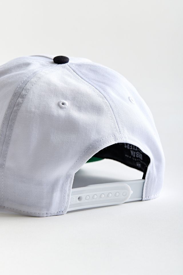 '47 San Francisco Giants Champions Hat #3