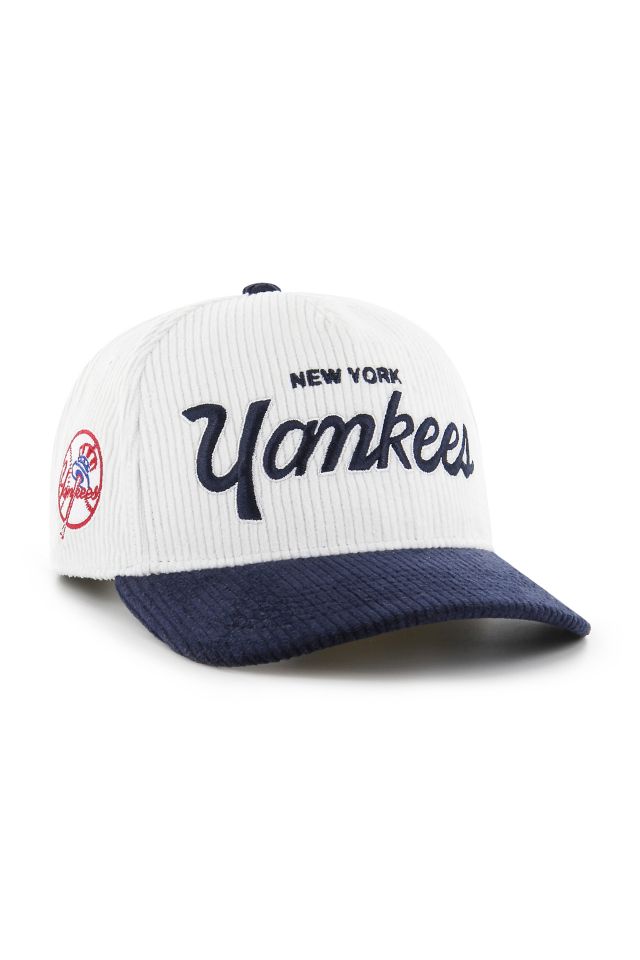 ny yankees hat urban outfitters