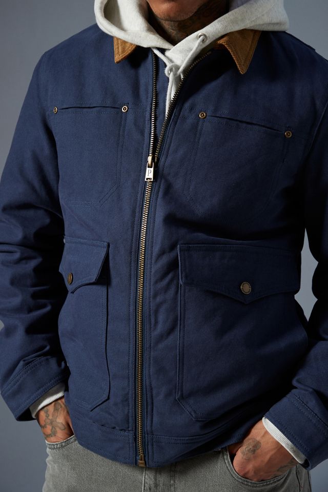 Pendleton Carson City Jacket | Urban Outfitters