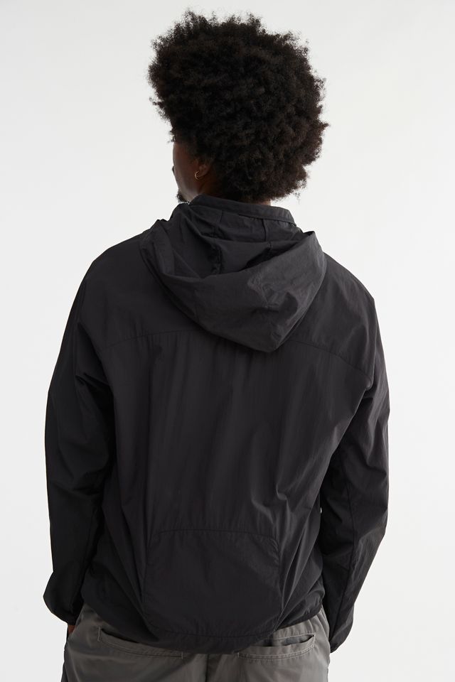 Magnlens Essentials Packable Zip Jacket Urban Outfitters Canada