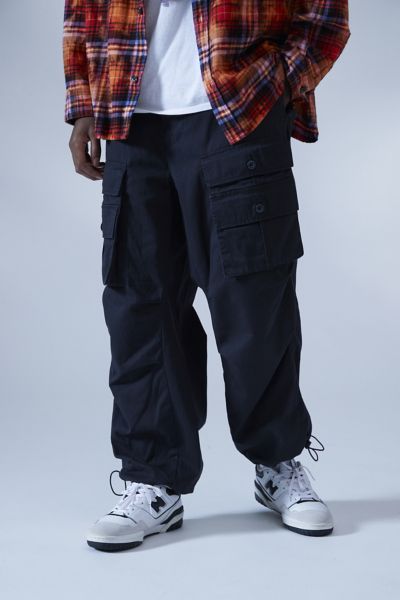 bdg baggy