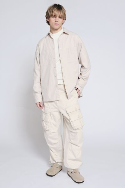 urban outfitters baggy pants