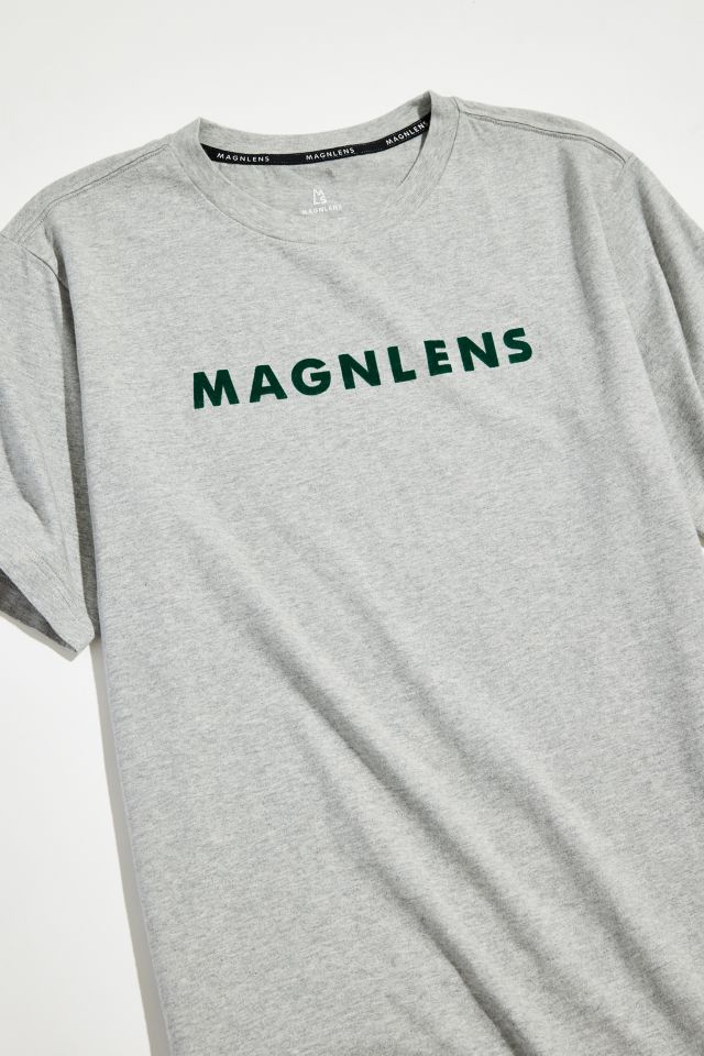 T-shirt Essentials Magnlens #1