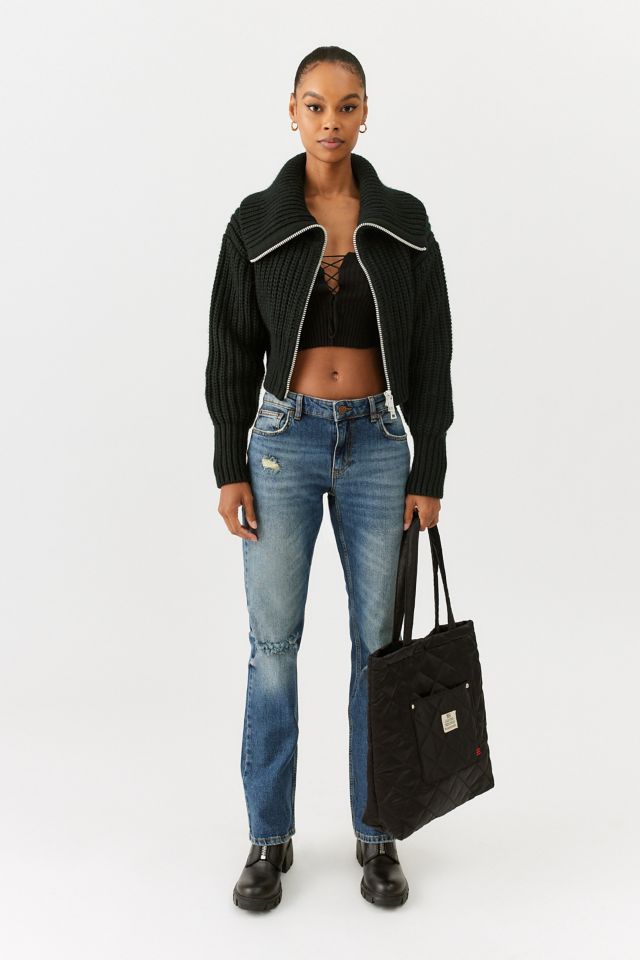 Women's Jeans, Bootcut, Low-Rise + More, Urban Outfitters