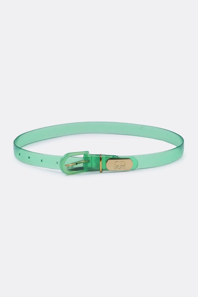 Vintage Dior Belt 001 | Urban Outfitters