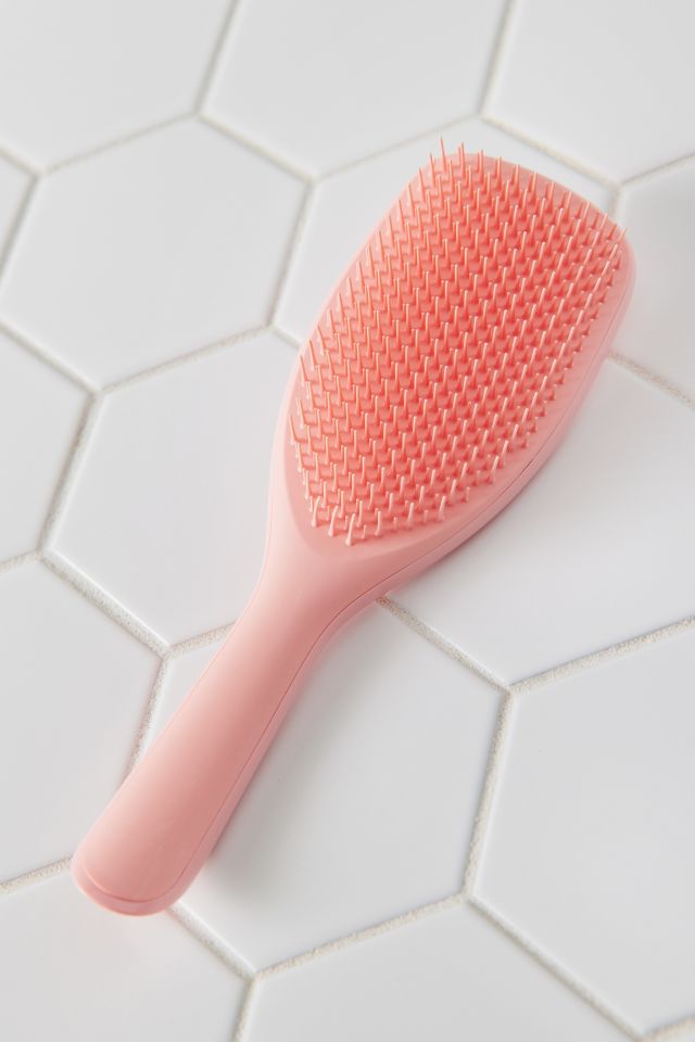 The Ultimate Detangler - Tangle Teezer