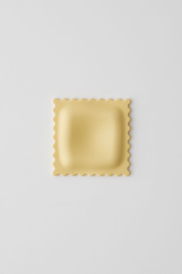 Sauced Up Spoon Rest Urban Outfitters