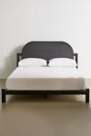 Armand Bed | Urban Outfitters