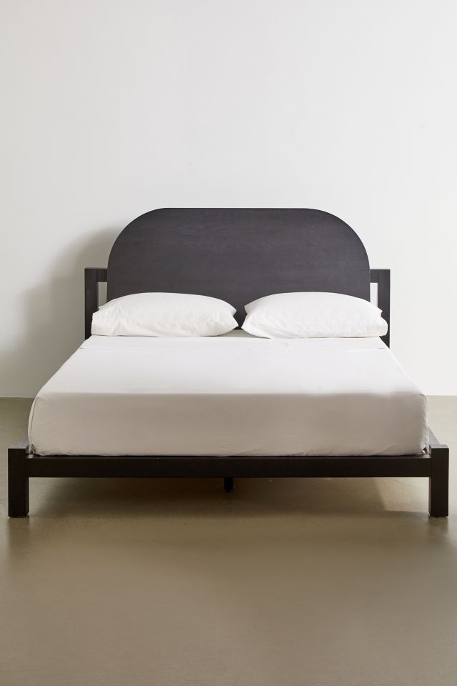 Armand Bed #1
