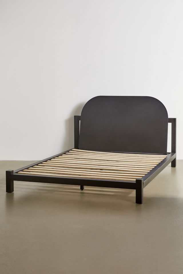Armand Bed #2