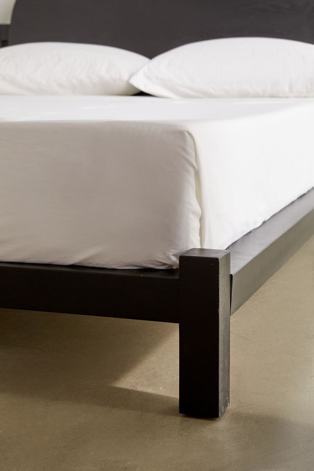 Armand Bed #3