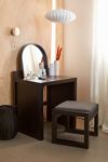 Armand Vanity | Urban Outfitters