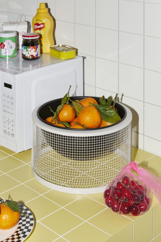 anna-mesh-two-tone-fruit-bowl-urban-outfitters