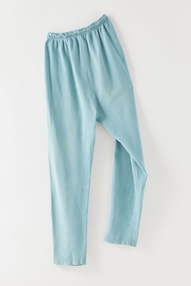 Vintage Sweatpant #1