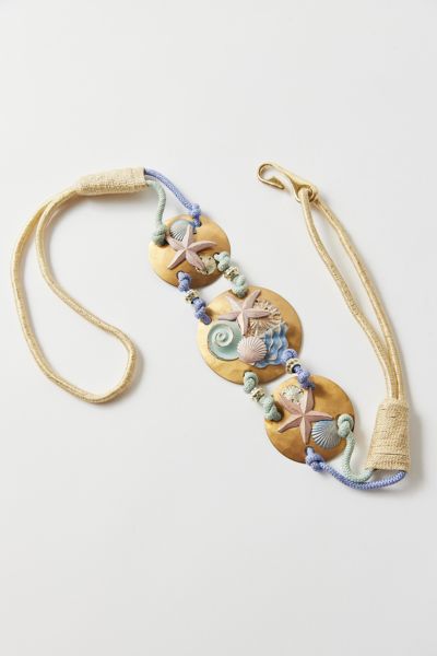 vintage-sea-life-belt-urban-outfitters