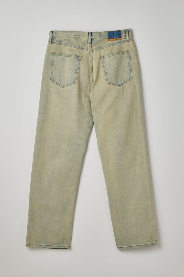 BDG Baggy Skate Fit Jean #3