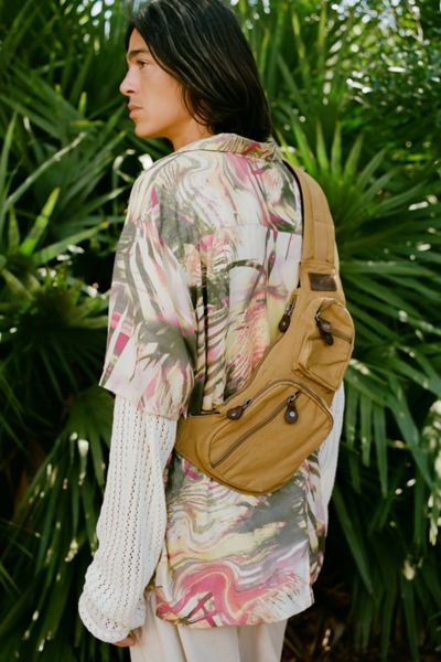 Small backpack urban outfitters online