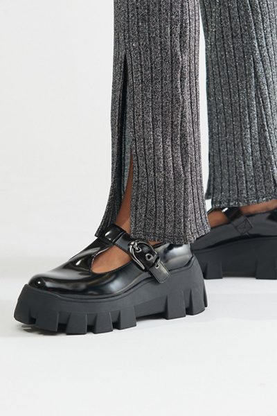 kurtys platform jane