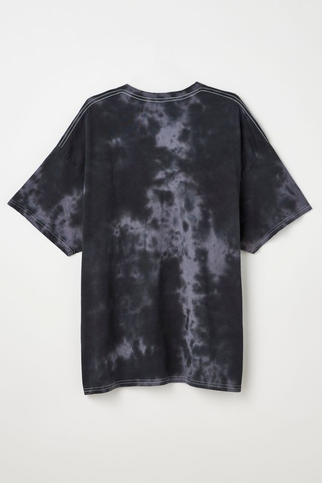 78252327_001_e?$xlarge$&fit= 78252327_001_e?$xlarge$&fit=